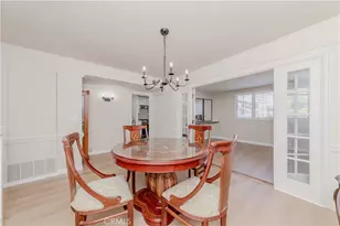 28012 Ridgeforest Ct, Rancho Palos Verdes, CA 90275 - Photo 15