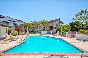 28012 Ridgeforest Ct, Rancho Palos Verdes, CA 90275 - Photo 41