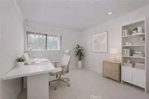 28012 Ridgeforest Ct, Rancho Palos Verdes, CA 90275 - Photo 37