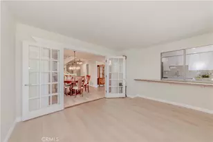 28012 Ridgeforest Ct, Rancho Palos Verdes, CA 90275 - Photo 13