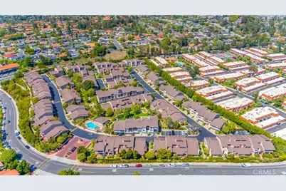 28012 Ridgeforest Court, Rancho Palos Verdes, CA 90275 - Photo 53