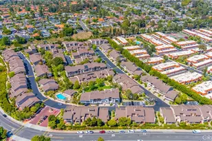 28012 Ridgeforest Ct, Rancho Palos Verdes, CA 90275 - Photo 53