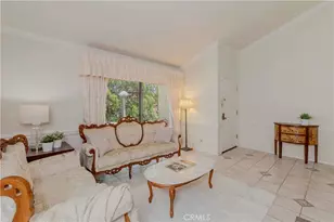 28012 Ridgeforest Ct, Rancho Palos Verdes, CA 90275 - Photo 23