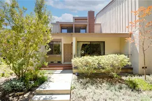 28012 Ridgeforest Ct, Rancho Palos Verdes, CA 90275 - Photo 49