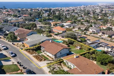 221 Via Los Miradores, Redondo Beach, CA 90277 - Photo 53