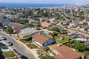 221 Via Los Miradores, Redondo Beach, CA 90277 - Photo 53