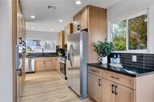 221 Via Los Miradores, Redondo Beach, CA 90277 - Photo 13