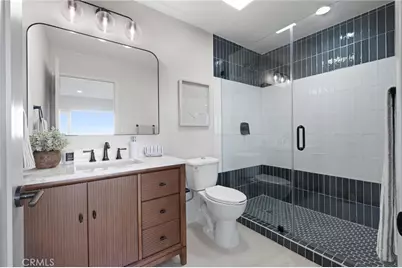 221 Via Los Miradores, Redondo Beach, CA 90277 - Photo 31