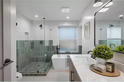 221 Via Los Miradores, Redondo Beach, CA 90277 - Photo 37