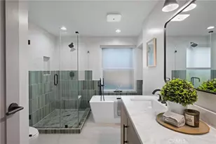 221 Via Los Miradores, Redondo Beach, CA 90277 - Photo 37