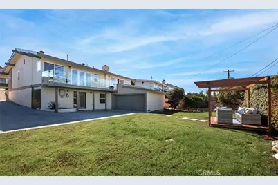 221 Via Los Miradores, Redondo Beach, CA 90277 - Photo 49