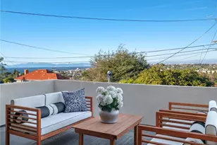 221 Via Los Miradores, Redondo Beach, CA 90277 - Photo 17