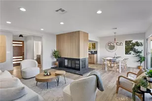 221 Via Los Miradores, Redondo Beach, CA 90277 - Photo 9