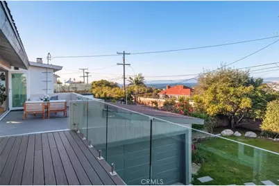 221 Via Los Miradores, Redondo Beach, CA 90277 - Photo 29