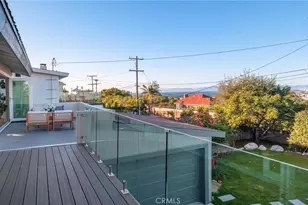 221 Via Los Miradores, Redondo Beach, CA 90277 - Photo 29