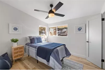 221 Via Los Miradores, Redondo Beach, CA 90277 - Photo 23