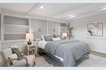 221 Via Los Miradores, Redondo Beach, CA 90277 - Photo 33