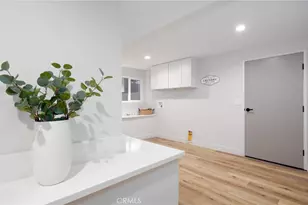 221 Via Los Miradores, Redondo Beach, CA 90277 - Photo 41