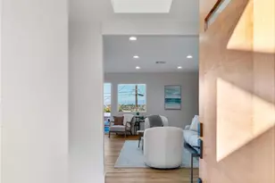 221 Via Los Miradores, Redondo Beach, CA 90277 - Photo 5