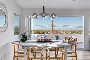 221 Via Los Miradores, Redondo Beach, CA 90277 - Photo 11