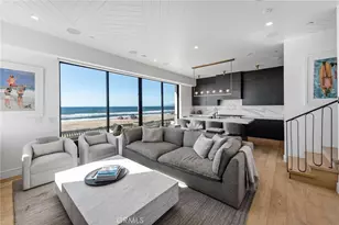 2200 The Strand, Manhattan Beach, CA 90266 - Photo 7