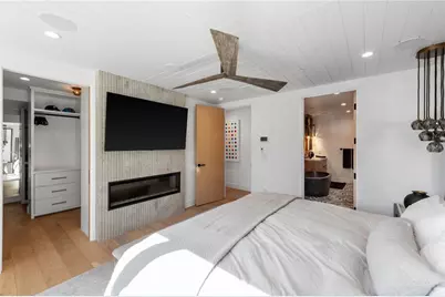 2200 The Strand #A, Manhattan Beach, CA 90266 - Photo 31