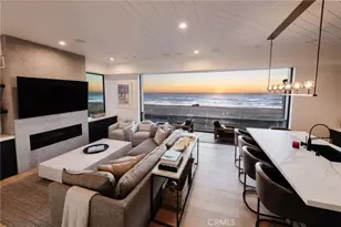 2200 The Strand, Manhattan Beach, CA 90266 - Photo 21