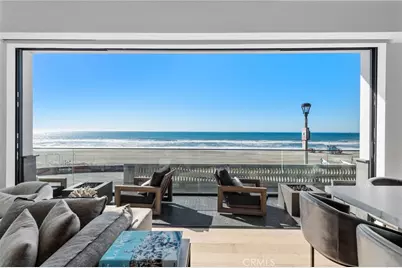 2200 The Strand #A, Manhattan Beach, CA 90266 - Photo 9