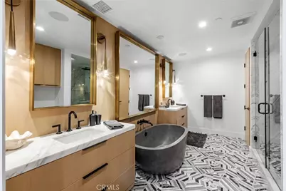 2200 The Strand #A, Manhattan Beach, CA 90266 - Photo 35