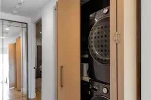 2200 The Strand, Manhattan Beach, CA 90266 - Photo 29