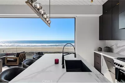 2200 The Strand #A, Manhattan Beach, CA 90266 - Photo 15