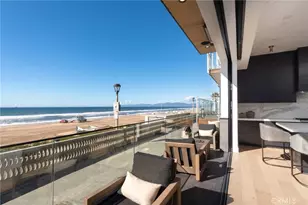 2200 The Strand, Manhattan Beach, CA 90266 - Photo 23