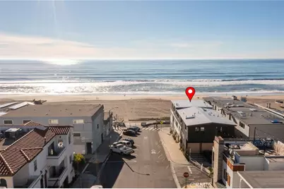 2200 The Strand #A, Manhattan Beach, CA 90266 - Photo 45