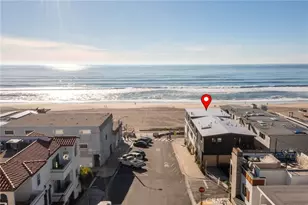 2200 The Strand, Manhattan Beach, CA 90266 - Photo 45