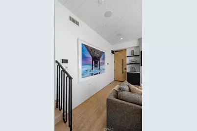 2200 The Strand #A, Manhattan Beach, CA 90266 - Photo 25