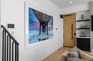 2200 The Strand, Manhattan Beach, CA 90266 - Photo 25