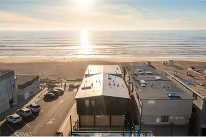 2200 The Strand #A, Manhattan Beach, CA 90266 - Photo 49