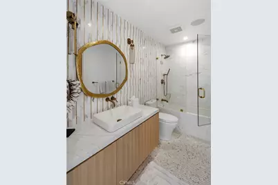 2200 The Strand #A, Manhattan Beach, CA 90266 - Photo 27