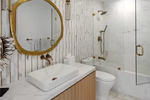 2200 The Strand, Manhattan Beach, CA 90266 - Photo 27