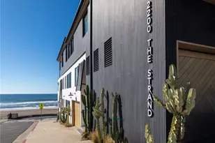 2200 The Strand, Manhattan Beach, CA 90266 - Photo 3