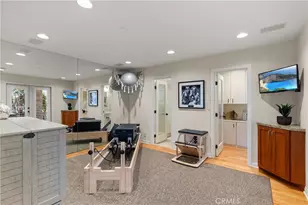 220 20th St, Manhattan Beach, CA 90266 - Photo 29
