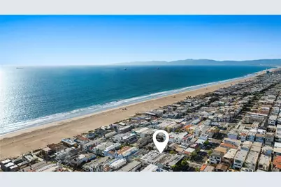 220 20th Street, Manhattan Beach, CA 90266 - Photo 47