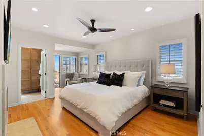 220 20th Street, Manhattan Beach, CA 90266 - Photo 19