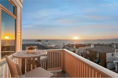 220 20th Street, Manhattan Beach, CA 90266 - Photo 3
