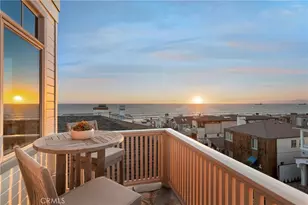 220 20th St, Manhattan Beach, CA 90266 - Photo 3