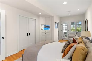220 20th St, Manhattan Beach, CA 90266 - Photo 25