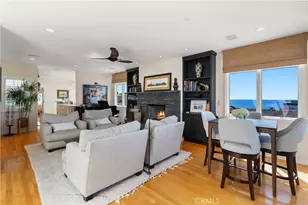 220 20th St, Manhattan Beach, CA 90266 - Photo 7