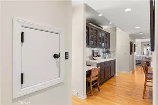 220 20th St, Manhattan Beach, CA 90266 - Photo 43