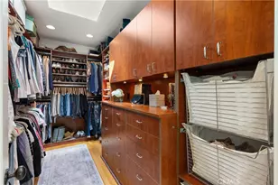 220 20th St, Manhattan Beach, CA 90266 - Photo 21