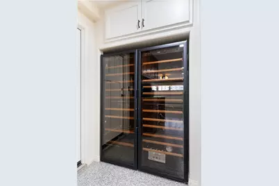220 20th Street, Manhattan Beach, CA 90266 - Photo 43